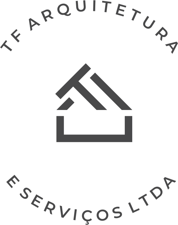 TF Arquitetura e Construções