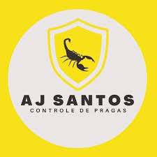 J A Santos Dedetizações