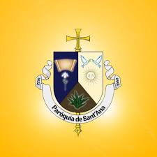 Paróquia de Sant'Ana